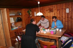 Bilder Profitour 13. 16.Juli 2012 123